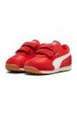 vintage-easy-rider-sneakers