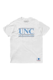 T-shirt Stack CamisetaCAA