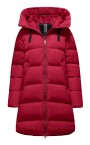 geneva-jacket-high-density-nylon-down-jacket