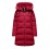 geneva-jacket-high-density-nylon-down-jacket