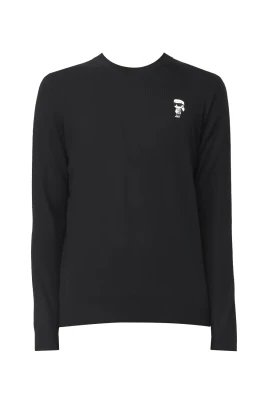 Maglia Karl