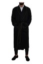 robes