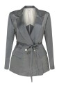 antracite-blazer-with-removable-belt
