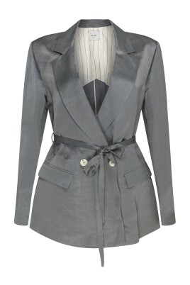 antracite-blazer-with-removable-belt