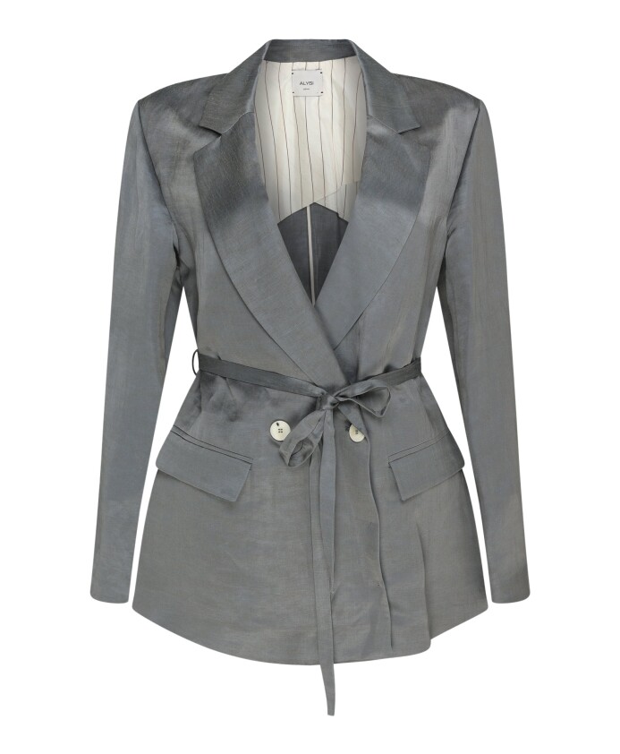 antracite-blazer-with-removable-belt