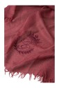 luxurious-cashmere-knit-fringe-scarf