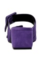 sandales-violettes