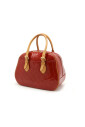 pre-owned-tissu-cabas