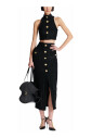 jupe-midi-a-motif-baroque