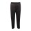 cotton-linen-trousers-in-black