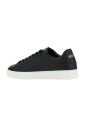 embossed-calfskin-lace-up-sneakers