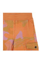 orange-camo-compass-patch-shorts