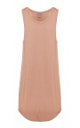robe-double-sans-manches