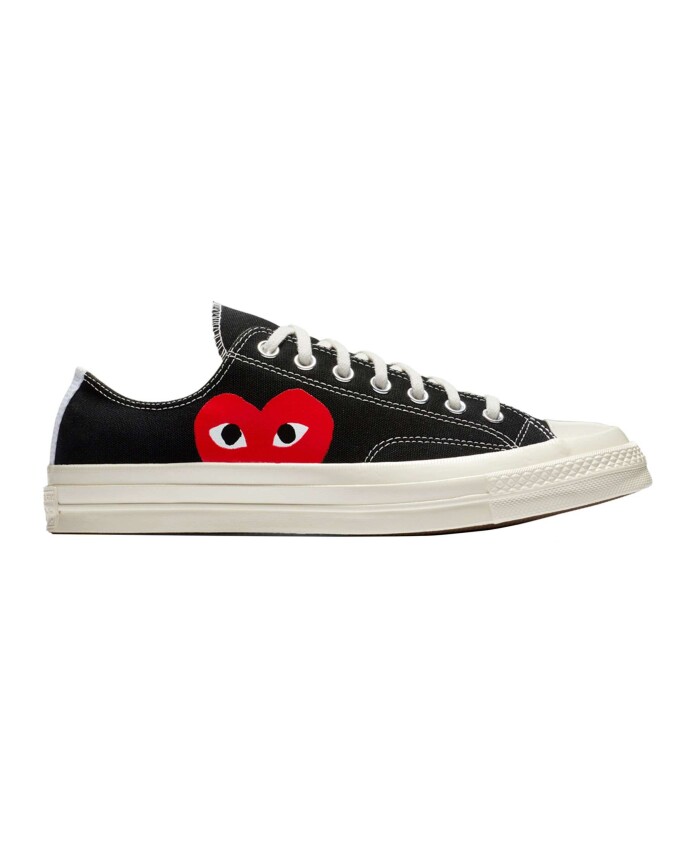 chuck-70-low-baskets-noires