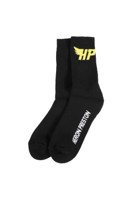chaussettes-en-melange-de-coton-avec-detail-intarsia