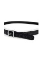 ceinture-femme-en-cuir-noir-collection-automne-hiver