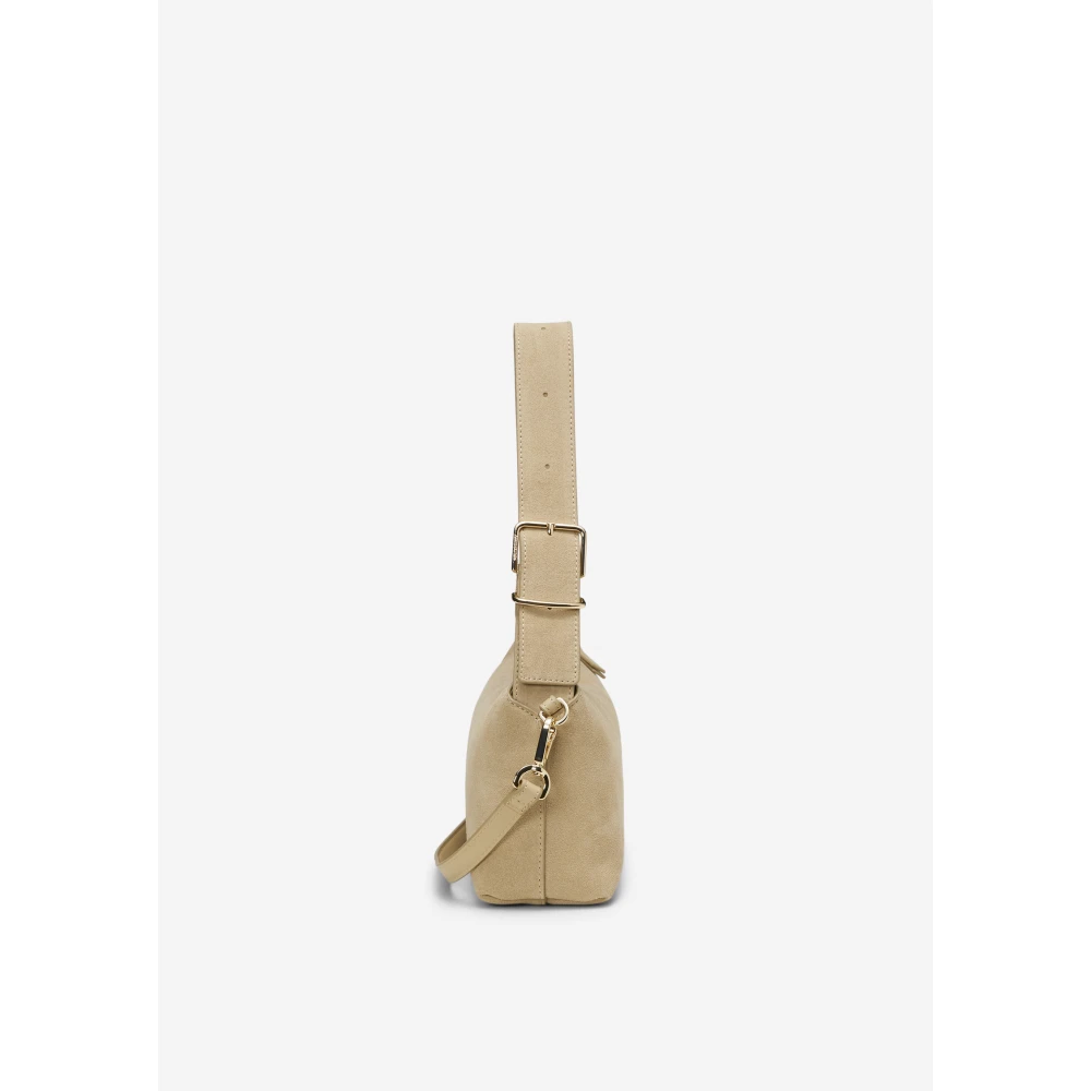 Marc O'Polo Crossbody tas klein Green Dames