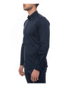 casual-shirt