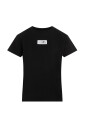 black-cotton-t-shirt-with-white-logo
