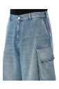 cargo-denim-shorts