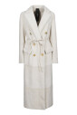 stylish-belted-coat-for-women
