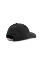 casquette-noire