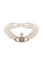 orb-collier-en-cristal-et-perles