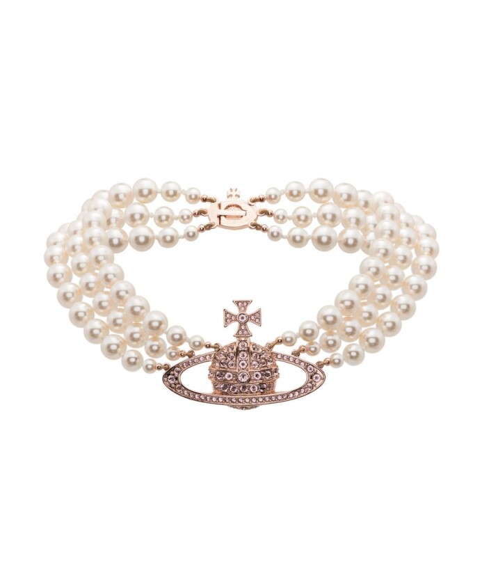 orb-collier-en-cristal-et-perles