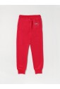 joggers-enfants-fuchsia-vibrant