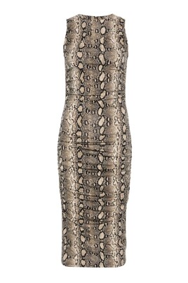 robe-chic-beige-aw25