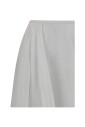 jupe-longue-confortable-en-coton