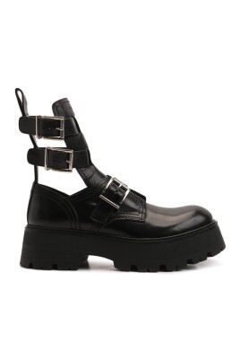 rave-leather-boots