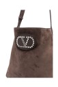 brown-shoulder-bag