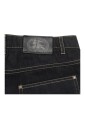 pantalon-enfant-modele-b14265-z10