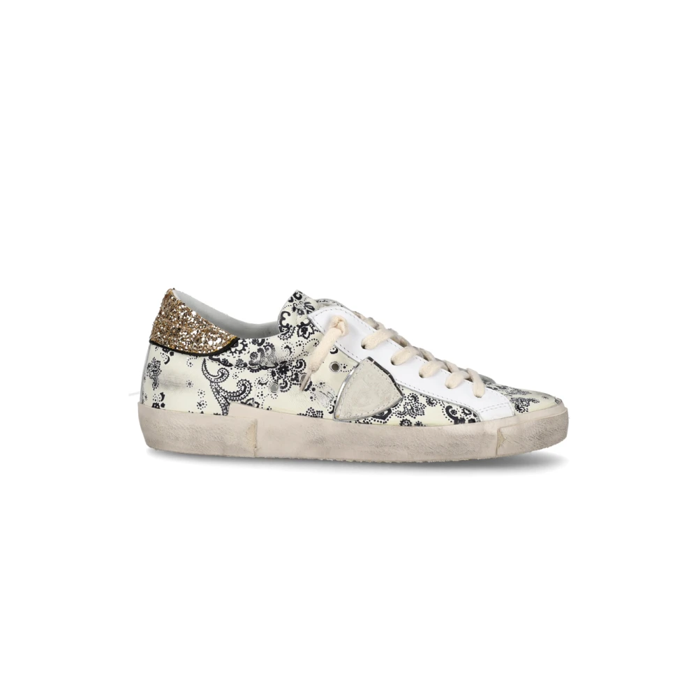 Shoes > Sneakers - - Philippe Model - Modalova