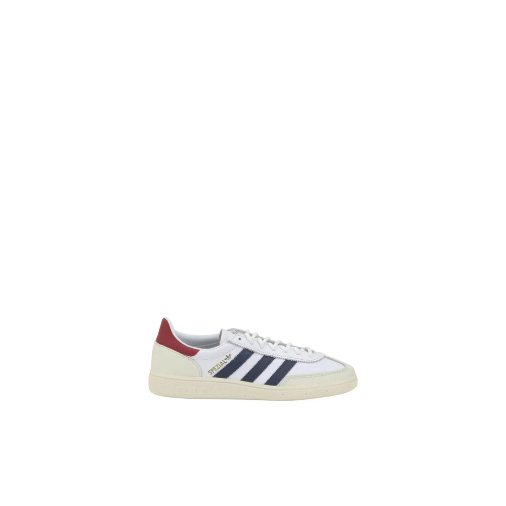 Adidas - Shoes > Sneakers - White - Adidas - Modalova