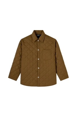 Georges Blouson