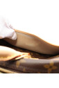 pre-owned-toile-sacs-louis-vuitton