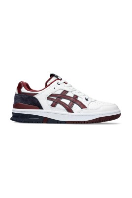 roda-lader-sneakers-ex89-modell