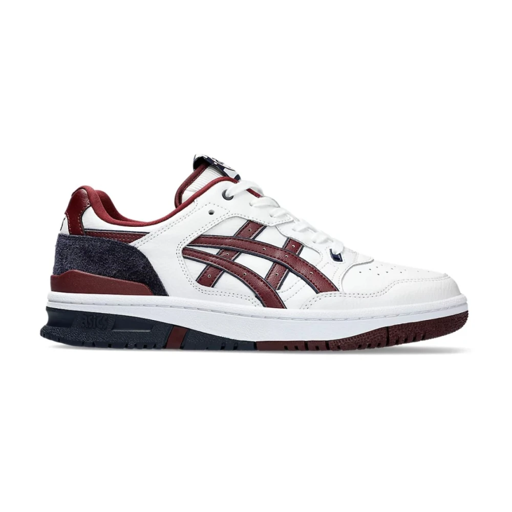 Shoes > Sneakers - - Asics - Modalova