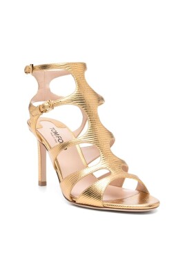 gold-tone-buckle-stiletto-heel-sandals