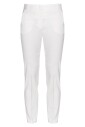 stylish-bello-pants