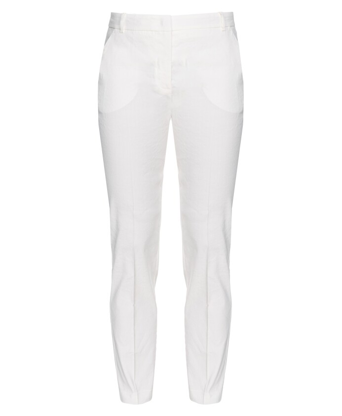 stylish-bello-pants