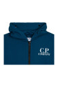 blauwe-olie-hoodie-met-googles-detail