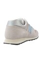 baskets-classiques-wl373-bl2