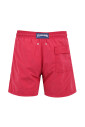 sea-clothing-moorea-207-pink