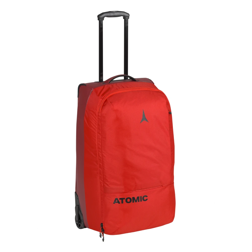 Atomic Rode Rio Trolley Tas Red Unisex