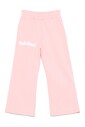 graphic-sweatpant