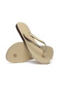 sparkle-ii-ballet-flip-flops