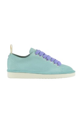 lace-up-shoes